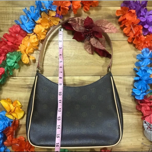 Gianni Bini Bag - Picture 6 of 8